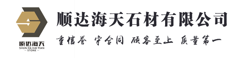 常州市上棱精工機(jī)械有限公司